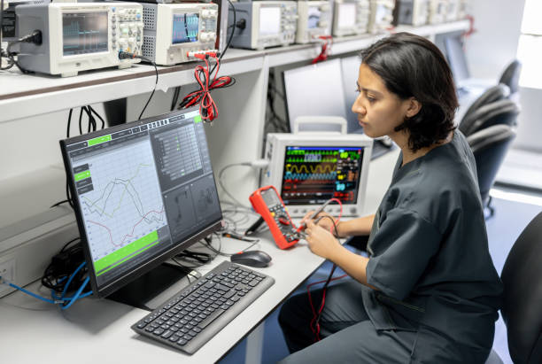 Best Home Electrical Repair  in Coleytown, CT
